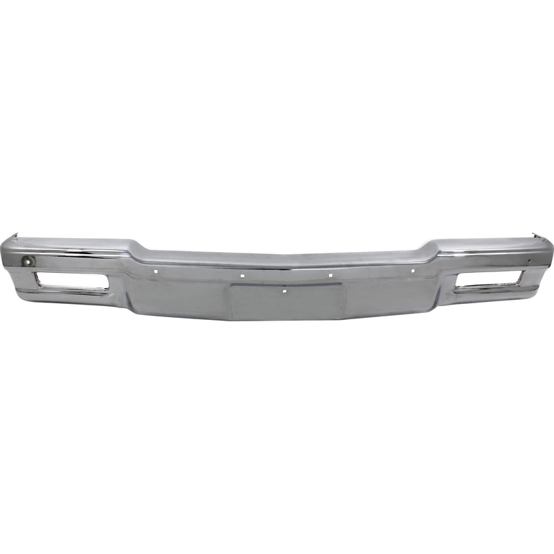 Bumper 14083891