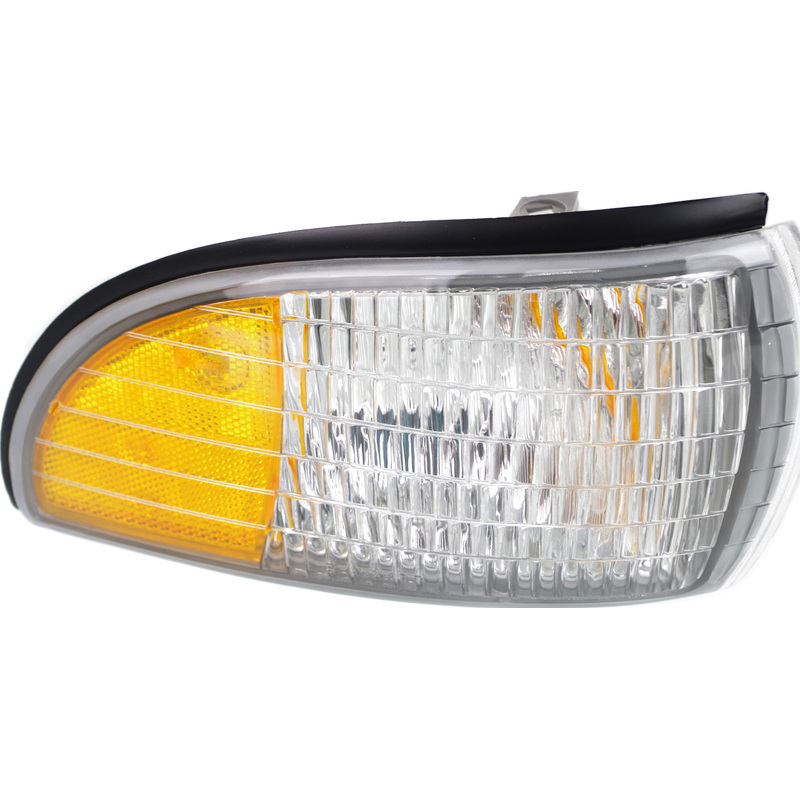 Side Marker 5976558