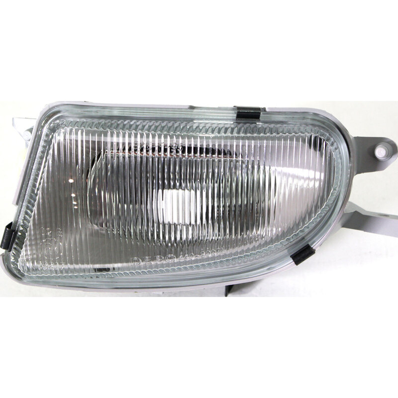 Fog Light 1708200156