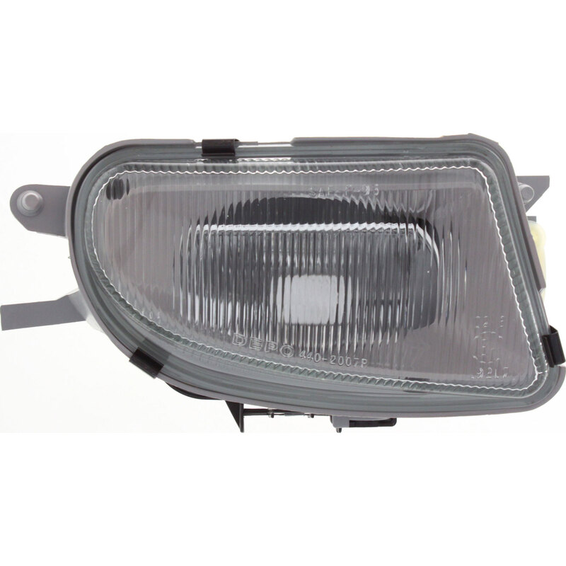 Fog Light 1708200256