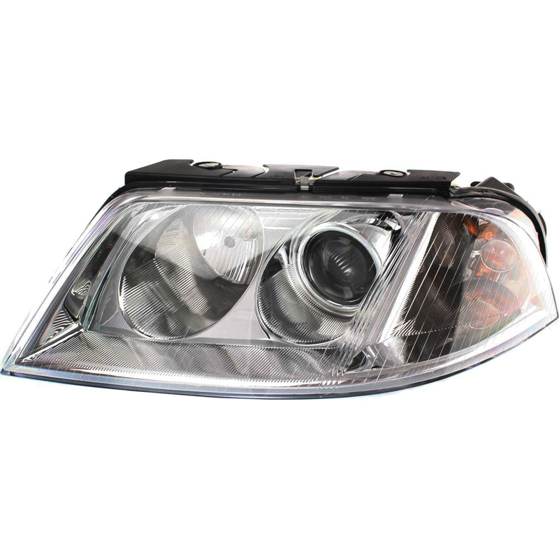 Headlight 3B0941015AQ