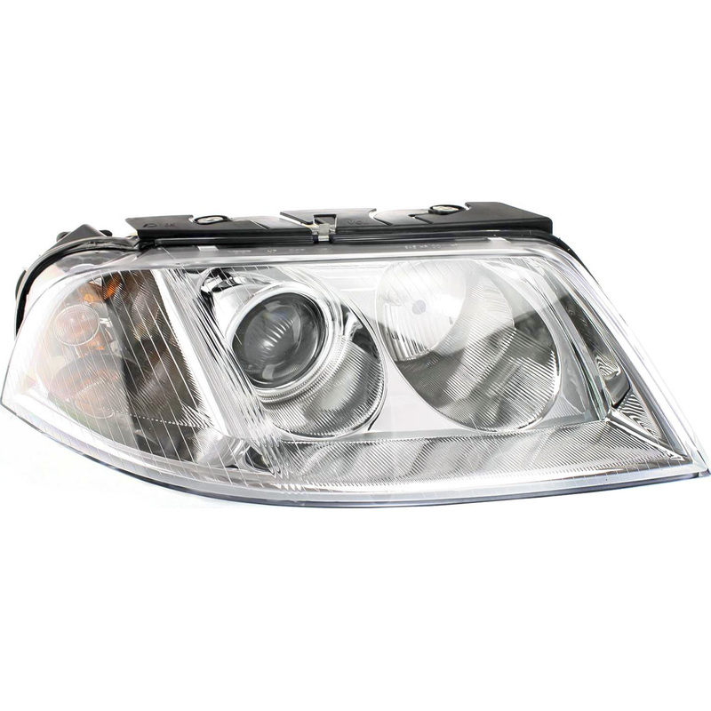 Headlight 3B0941016AQ