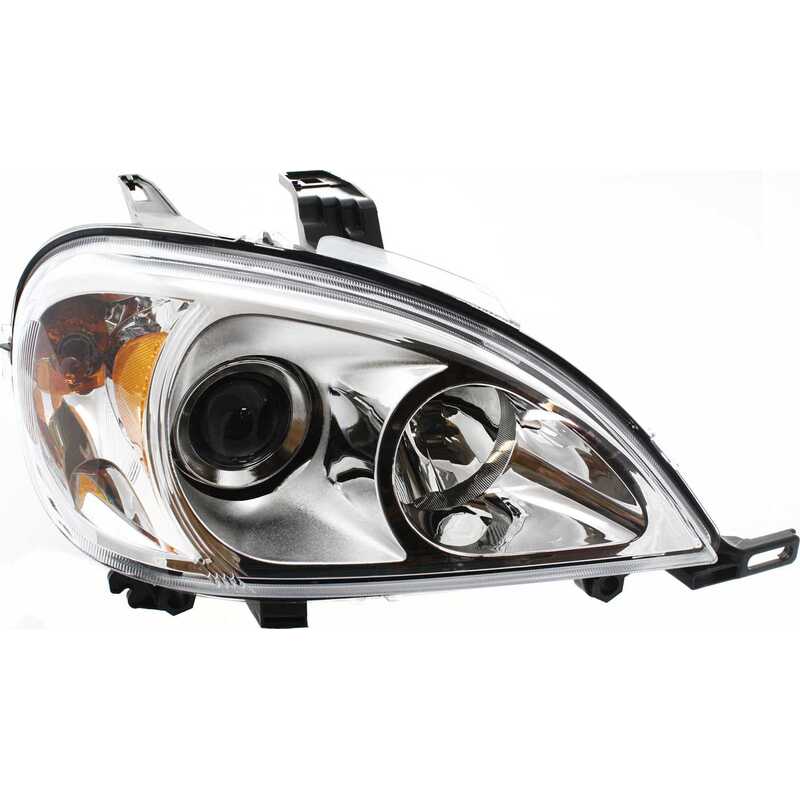 Headlight 1638205061