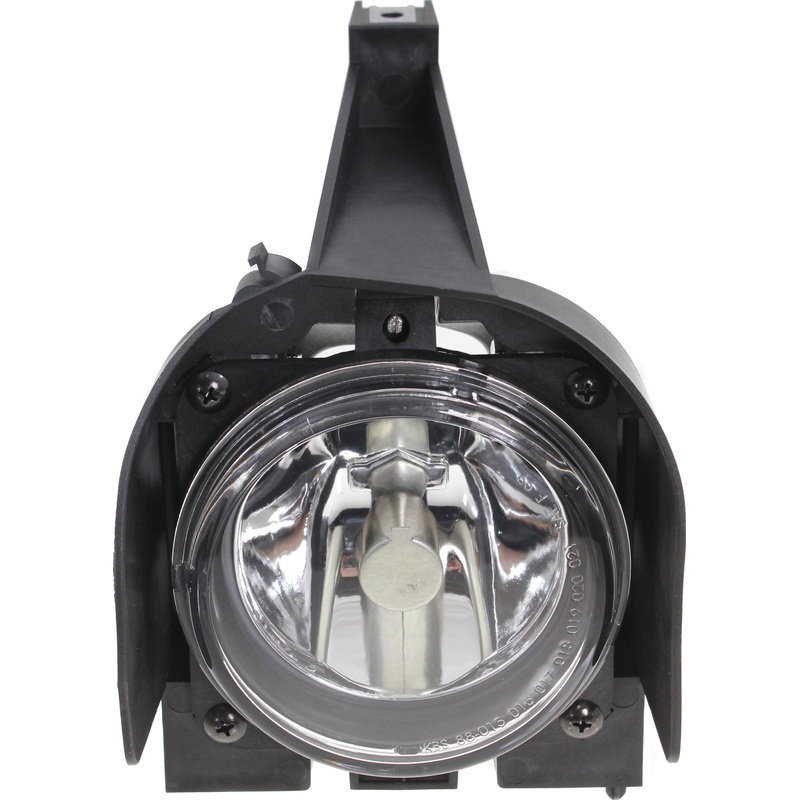 Fog Light XL2Z15200BA