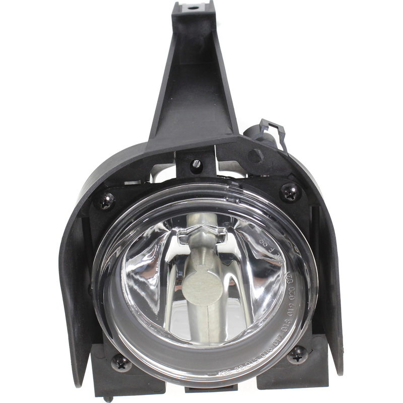 Fog Light XL2Z15200AA