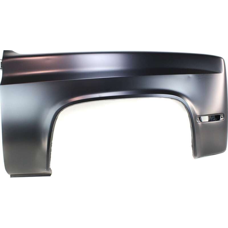 Fender 15634642 GM1241131