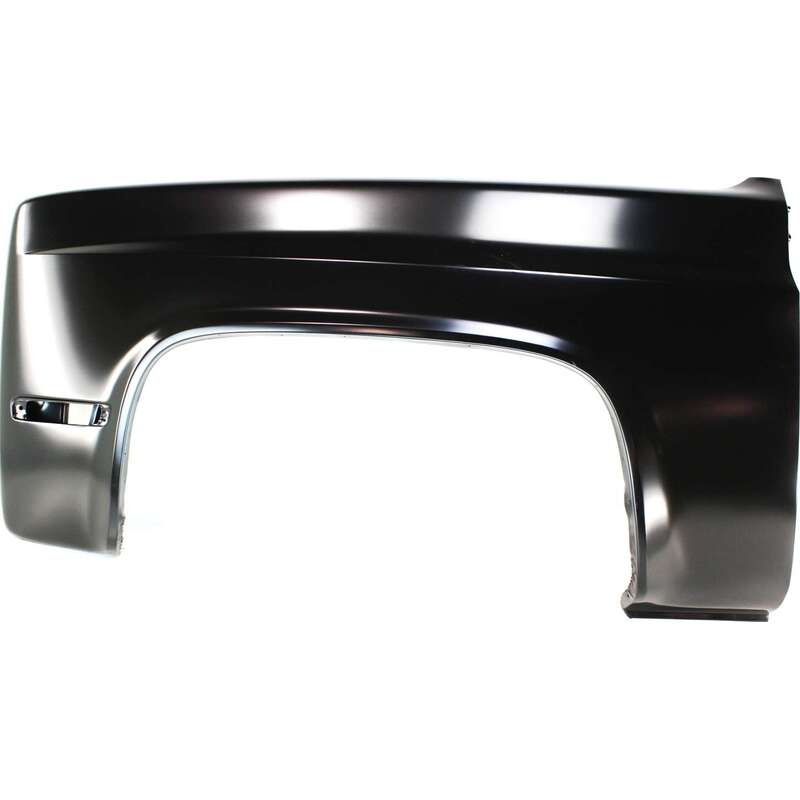 Fender 15614467 GM1240131