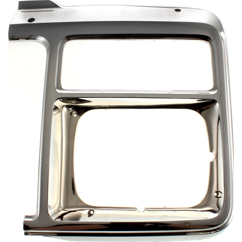 Headlight Door 14010856