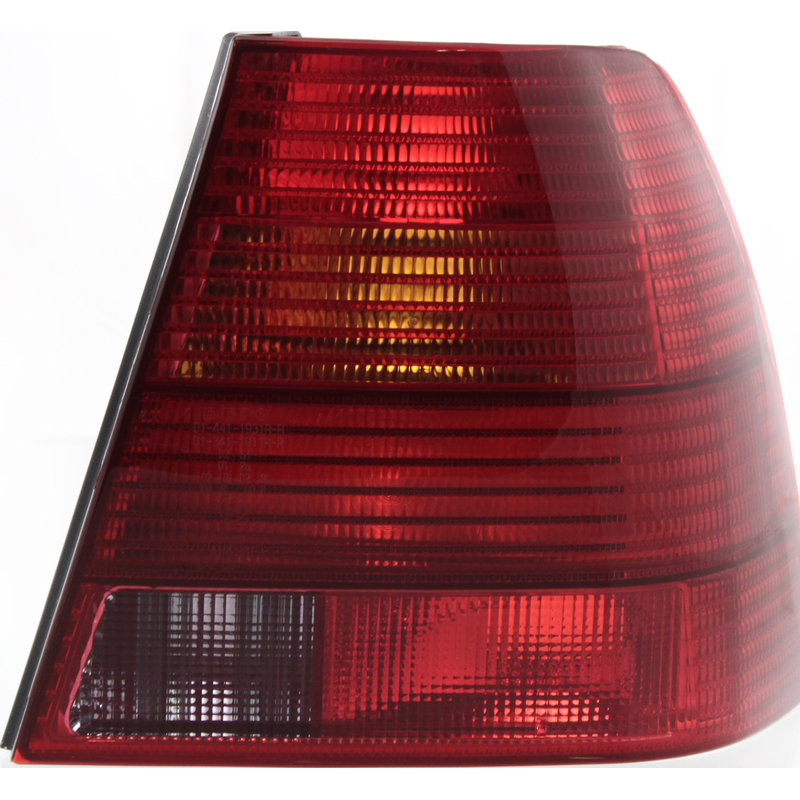 Tail Light 1J5945112S