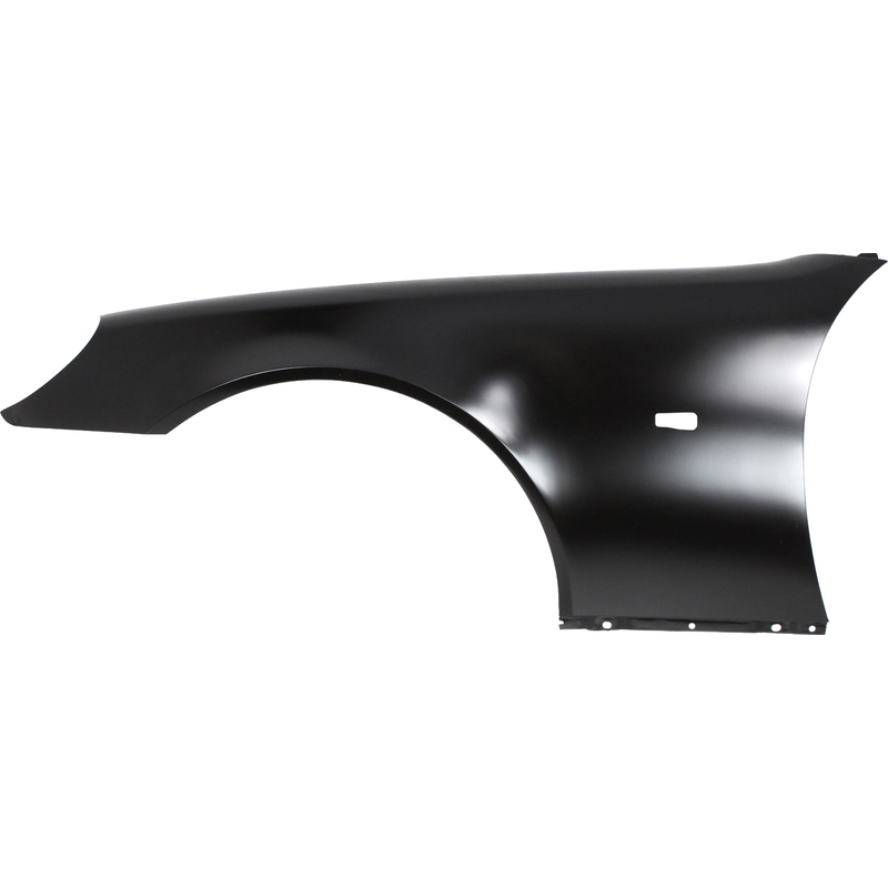 Fender 1708800106 1708800118