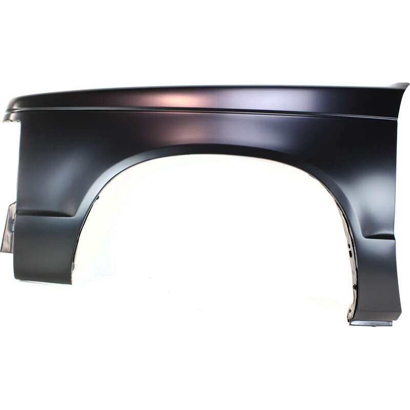 Fender 15961503
