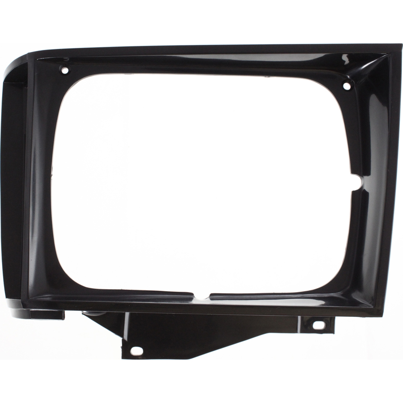 Headlight Door 15653681