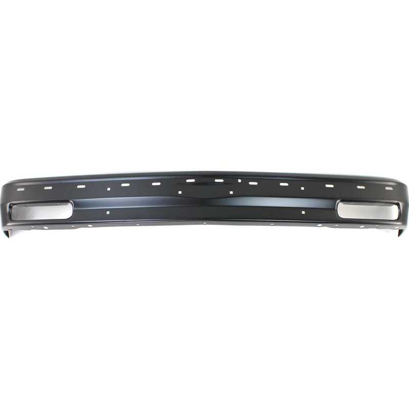 Bumper 15961869