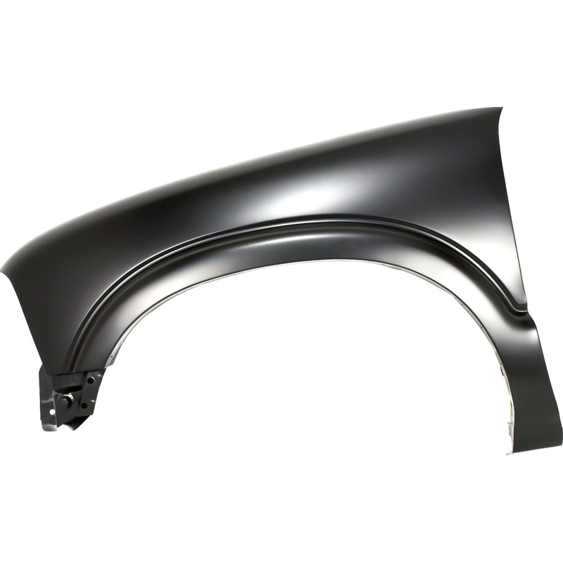 Fender 12377871
