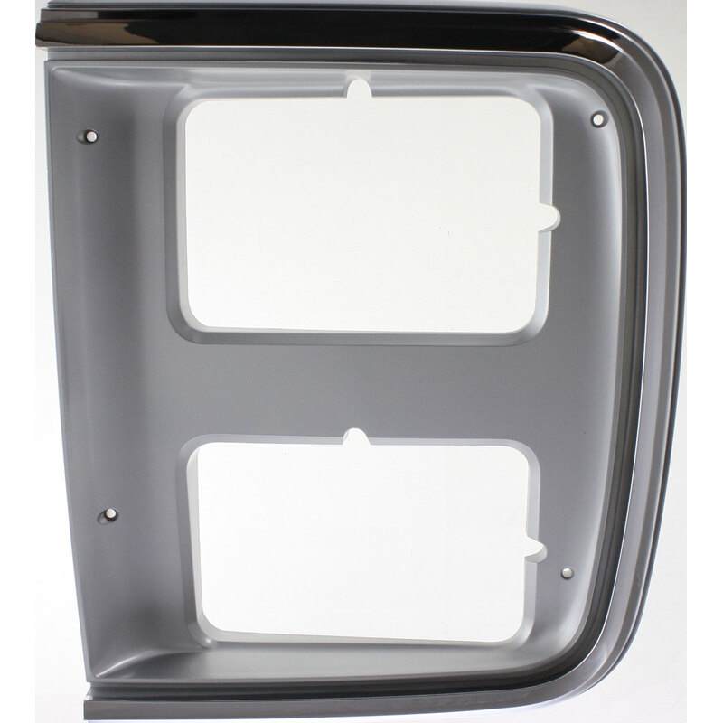 Headlight Door 15596117