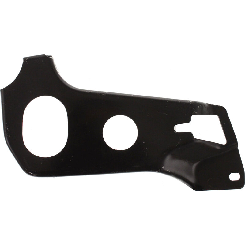 Bumper Bracket 6221231G00