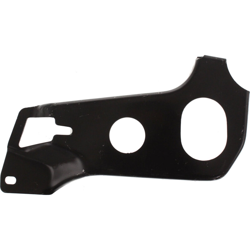 Bumper Bracket 6221331G00