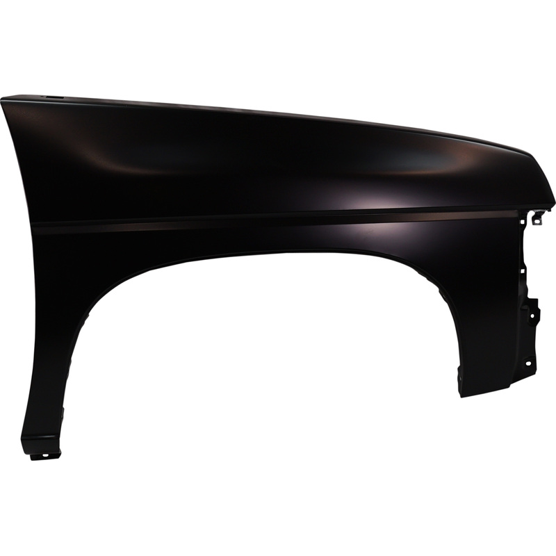 Fender 6311292G35