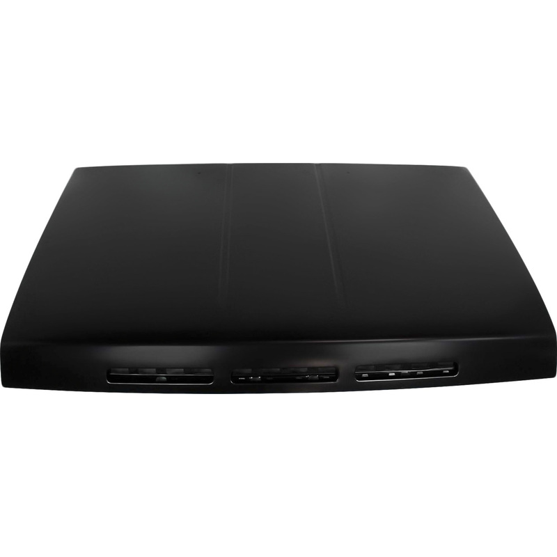 Hood 6510092G30