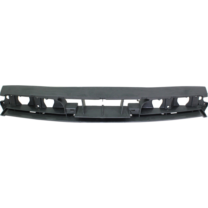 Header Panel F5AZ8190A