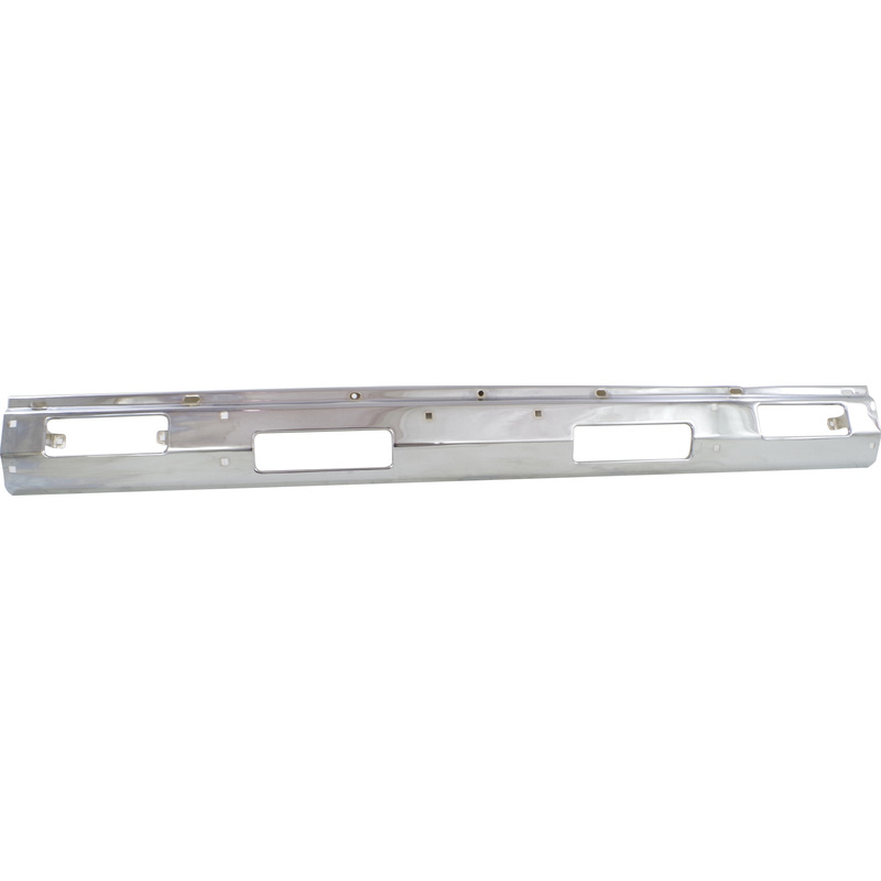 Bumper 6202209G25