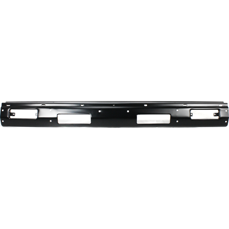 Bumper 6202232G25