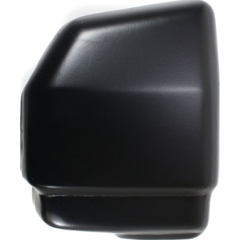 Bumper End 6202409G01