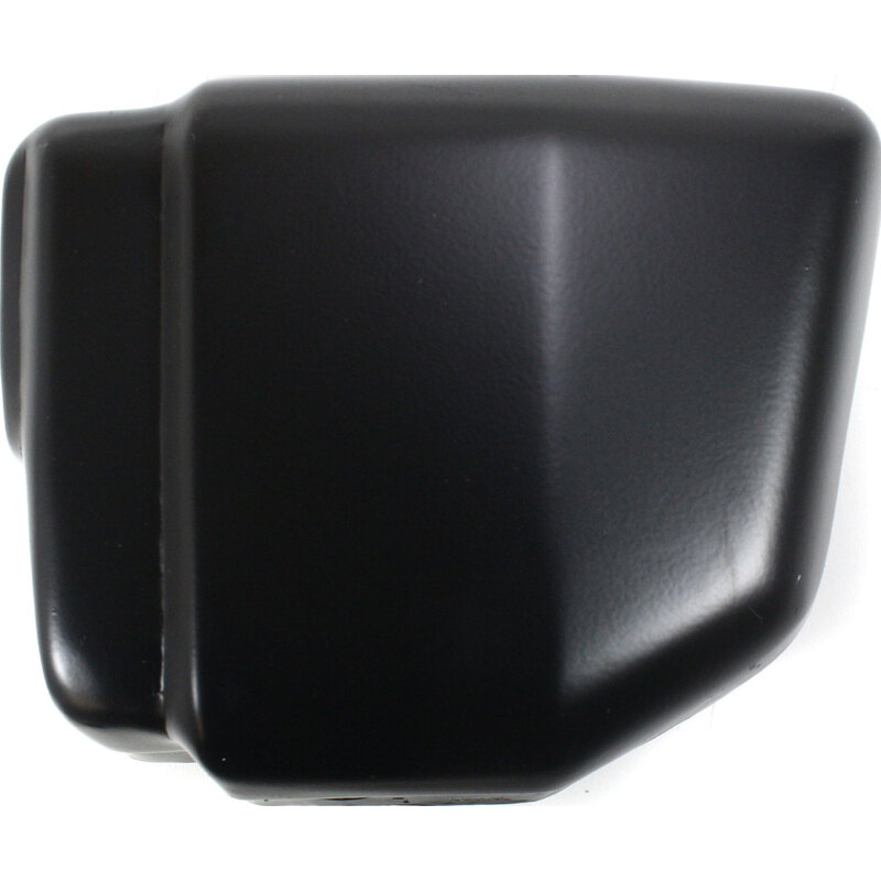 Bumper End 6202509G01