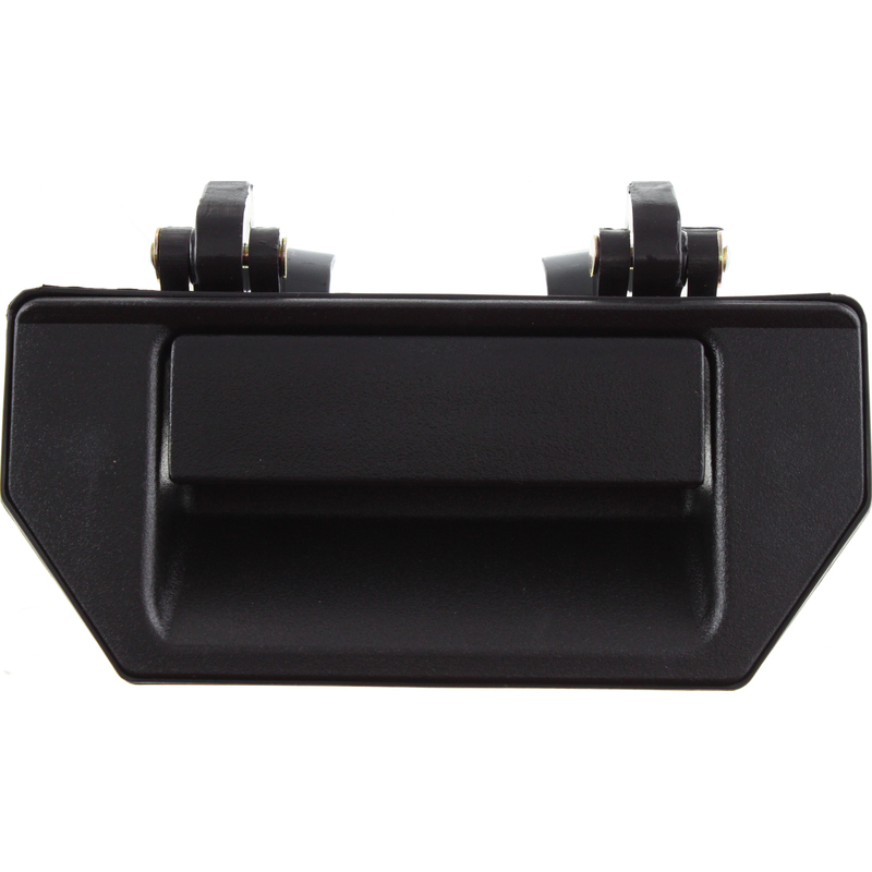 Tailgate Handle 906068Z360