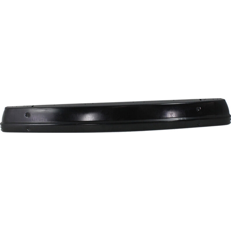 Bumper Reinforcement E7ZZ17906A
