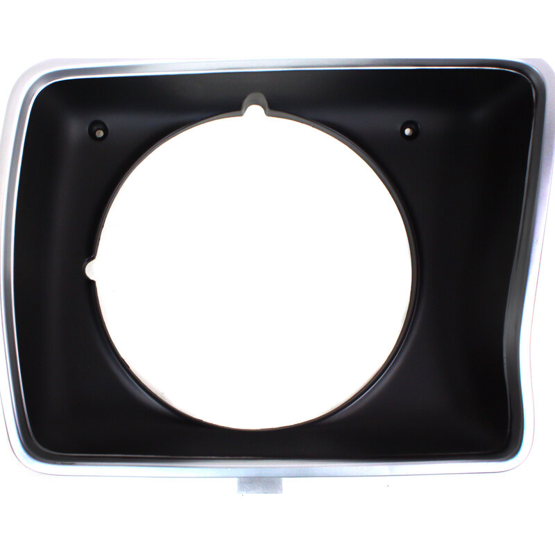 Headlight Door D8TZ13064A