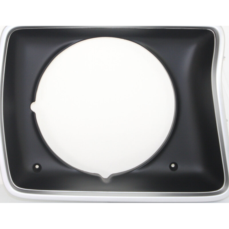 Headlight Door D8TZ13064B