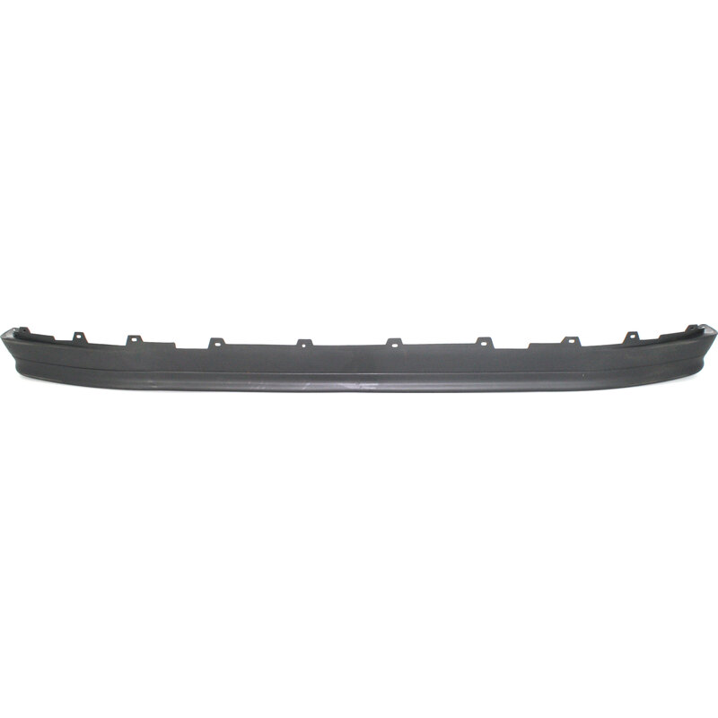 Valance F2TZ17626A