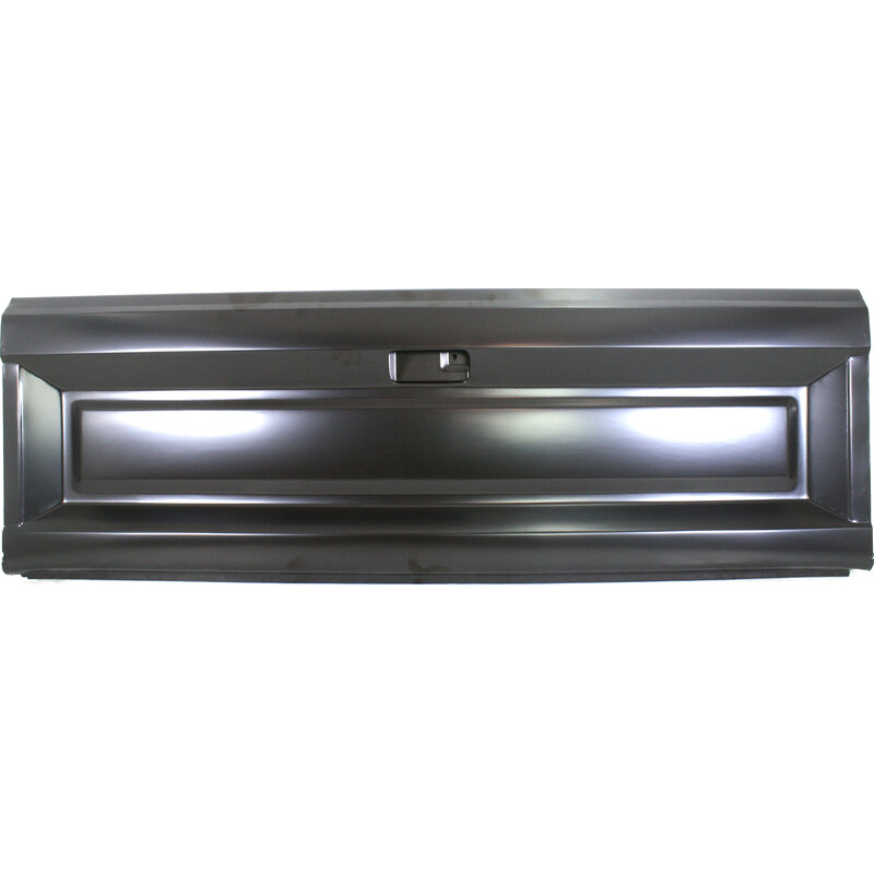 Tailgate EOTZ9940700A