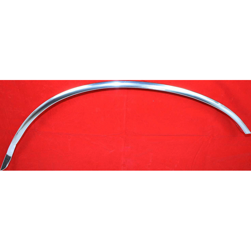 Fender Trim E7TZ16038A