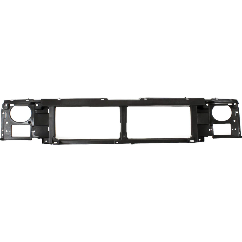 Header Panel F6TZ8A284AC