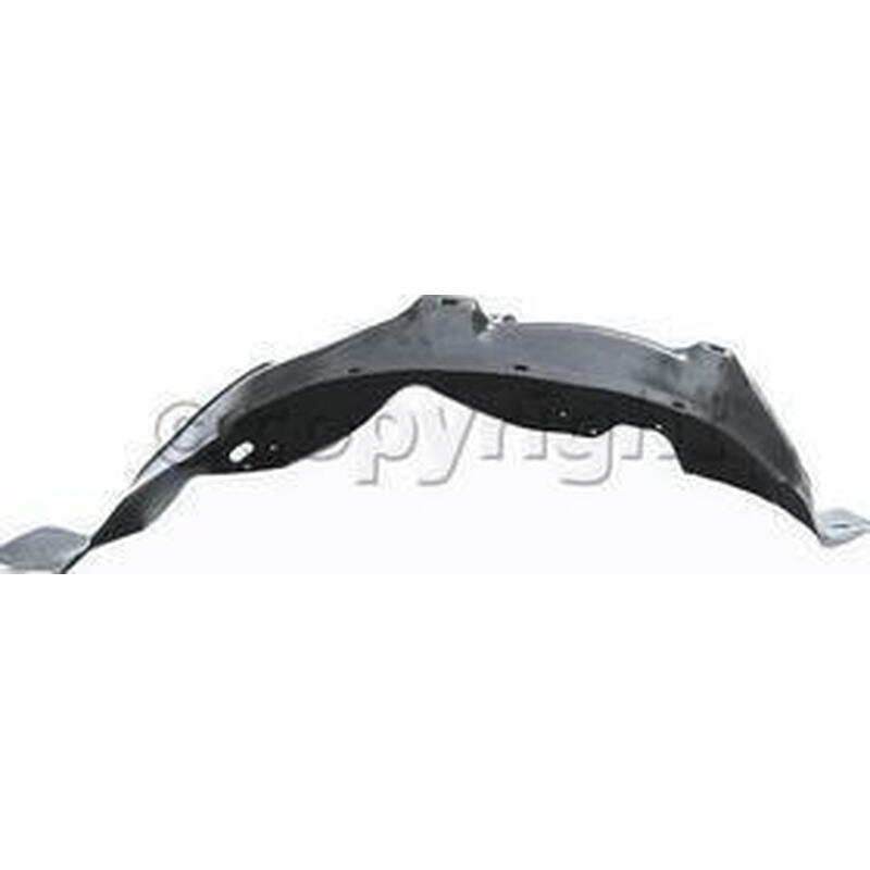 Fender Liner F4TZ16054A