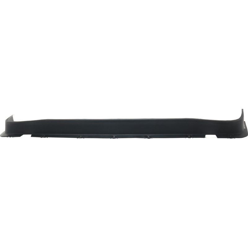Valance E9TZ17626A