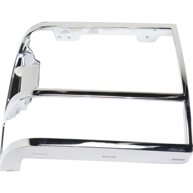Headlight Door F2TZ13064G