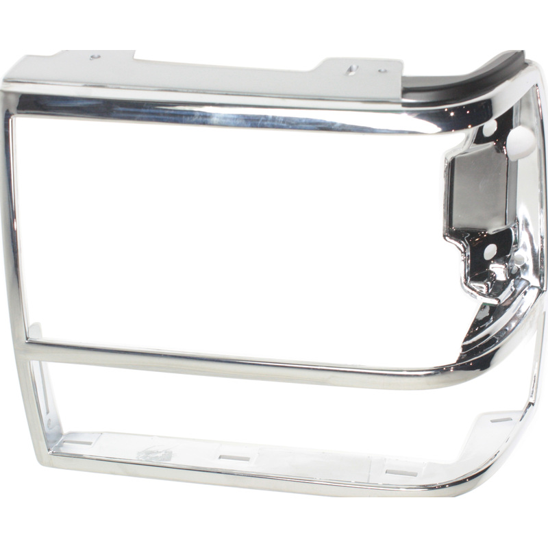 Headlight Door F2TZ13064H