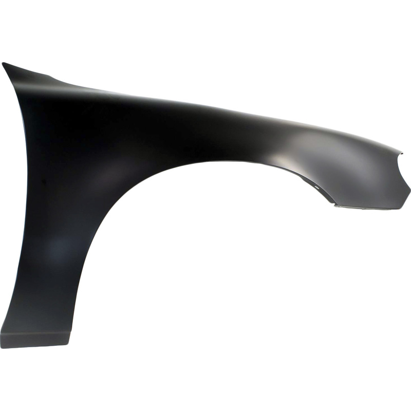 Fender 22704094