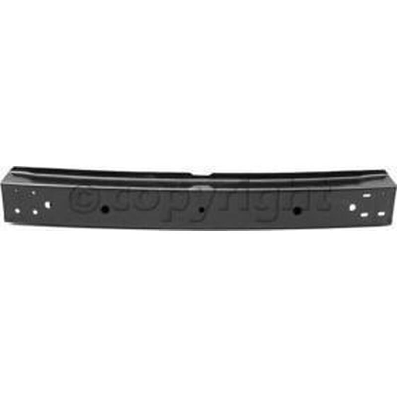 Bumper Reinforcement 5202106012