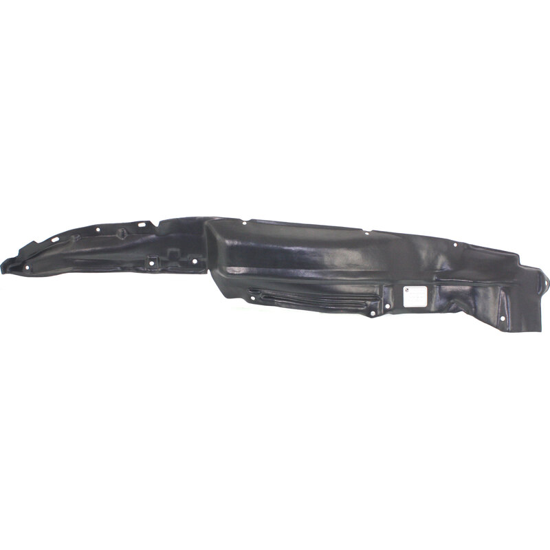 Fender Liner 6388158G10