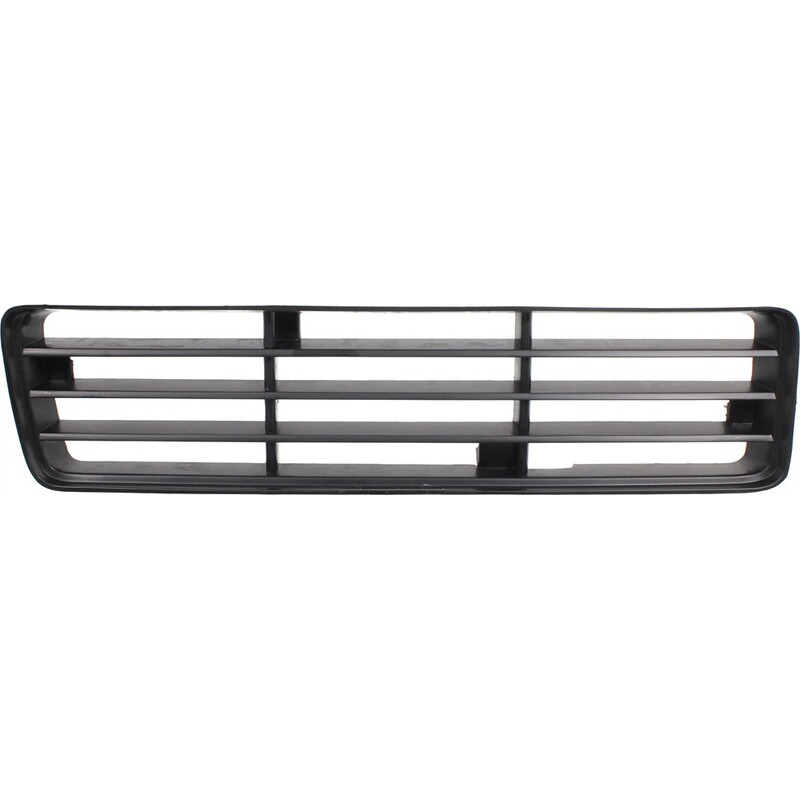 Grille Assembly 55054648