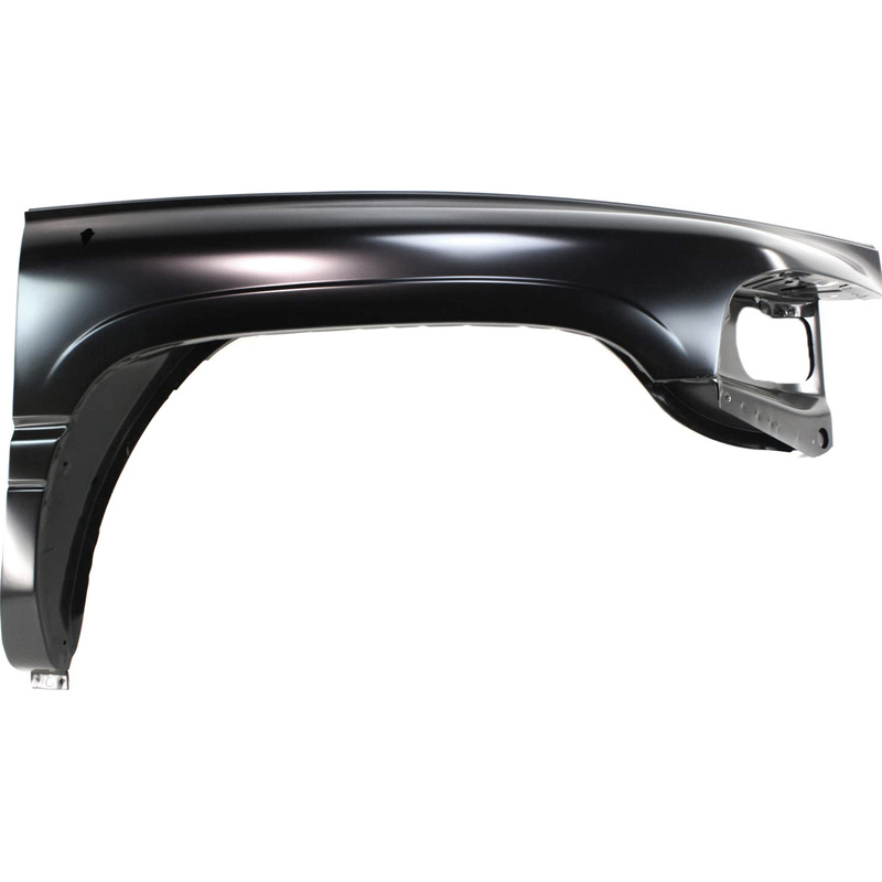 Fender 55234708AG CH1241186