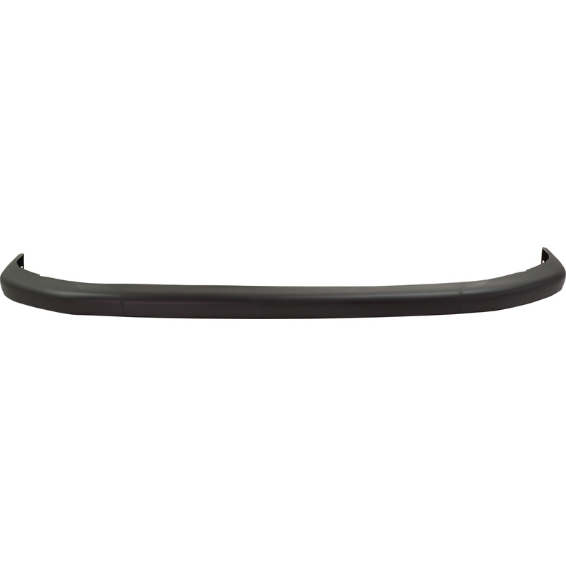 Bumper Cover 55076610AB