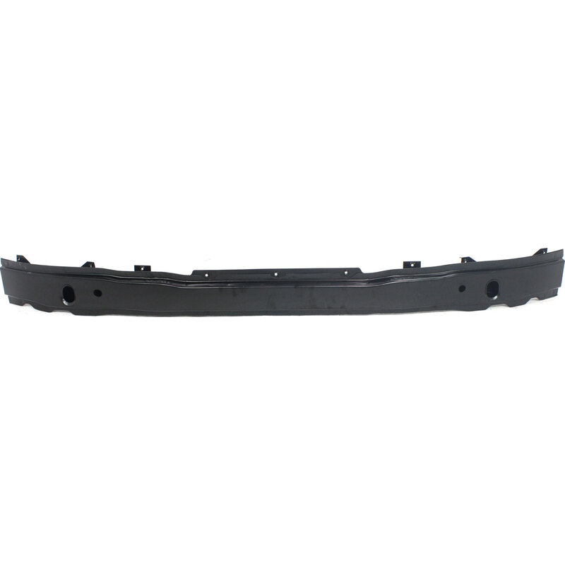 Bumper Reinforcement MR184871