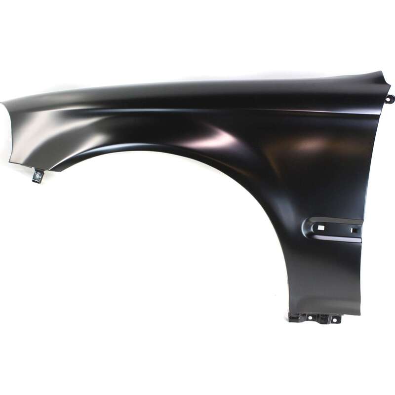 Fender 60261S04A00ZZ