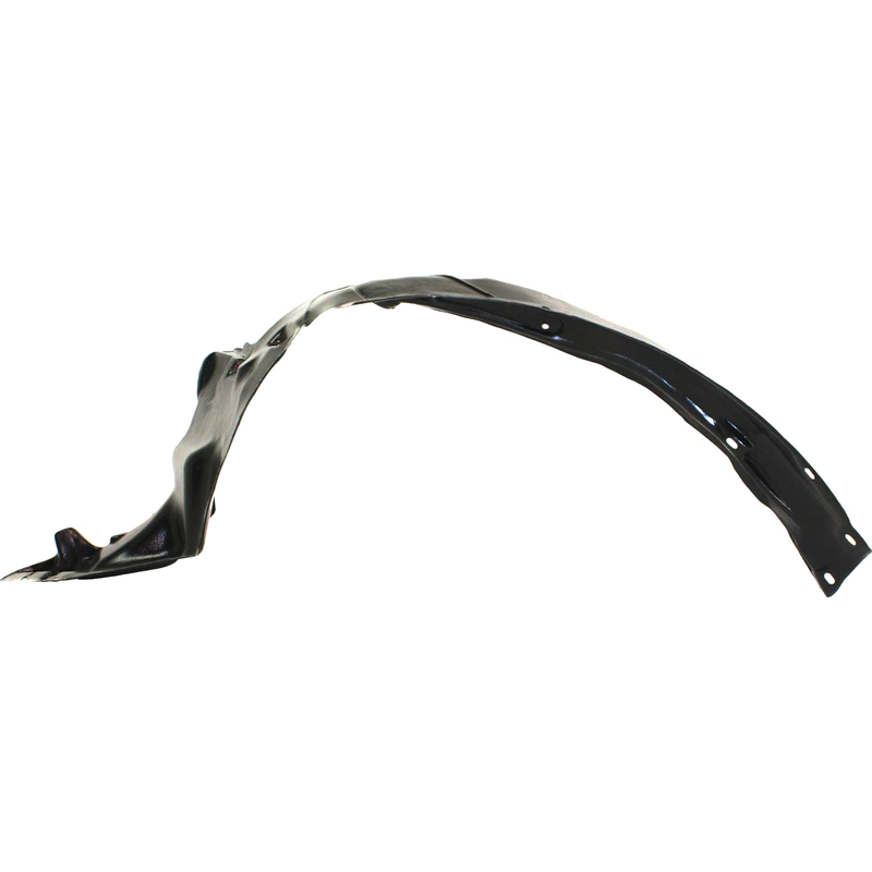 Fender Liner 74101S04010
