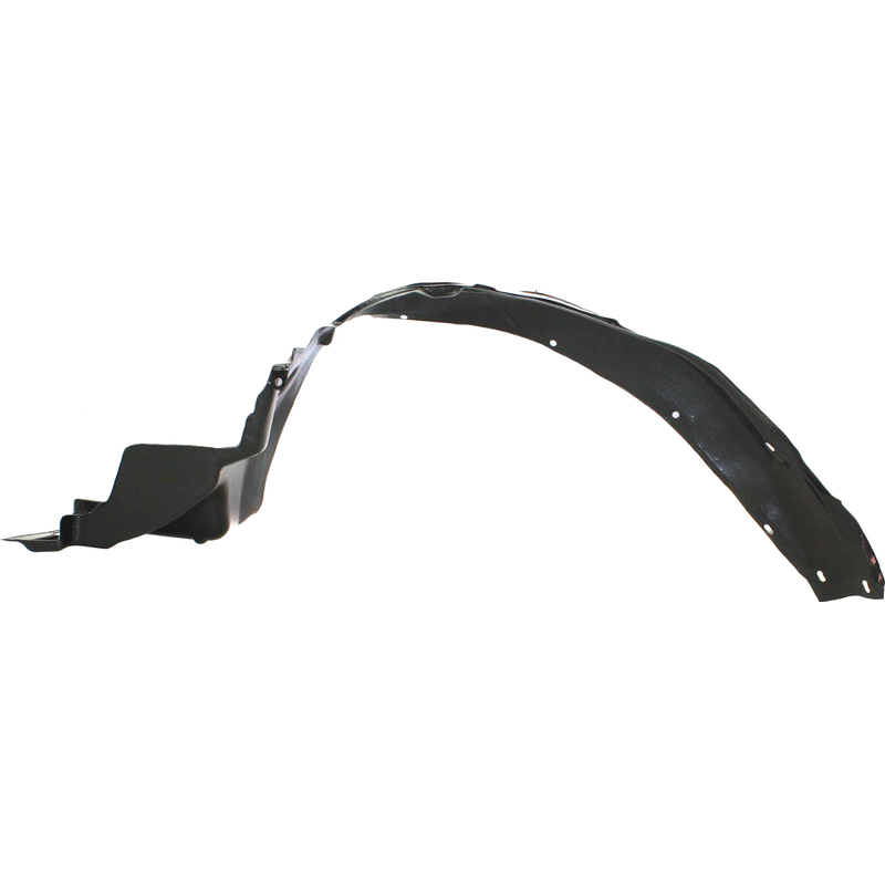 Fender Liner 74151S04000